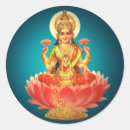 Recherche de déesse autocollants Dieu