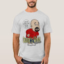 Recherche de bam bam tshirts Animation
