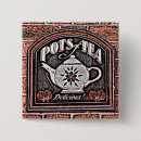 Search for teas buttons Vintage