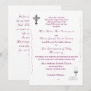 Search for nuptials wedding invitations Formal
