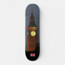 Search for big ben skateboards United kingdom