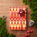 Search for ship wrapping paper Xmas