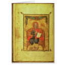 Search for hippocrates Male