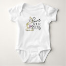 Search for disney princess baby clothes Rapunzel
