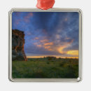 Search for native american ornaments Usa