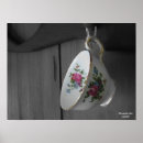 Recherche de old fashioned posters Retro