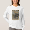 Search for conquerors tshirts French