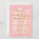 Search for 17 years old birthday invitations 17th birthday party