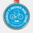 Recherche de maryland ornements Vélo