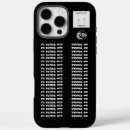 Search for reception iphone cases For him