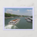 Recherche de salutations de paris cartes postales Voyage