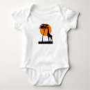Search for savannah baby clothes African