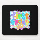 Search for notebook mousepads Back to school goals