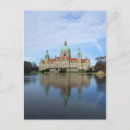 Recherche de hanovre cartes postales Hanover