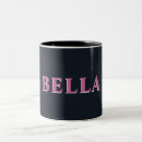Search for shadows mugs Simple