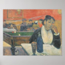 Recherche de impressionnistes posters 1888