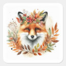 Recherche de menager autocollants Floral
