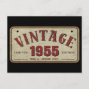 Recherche de 1955 vœux cartes Année de naissance