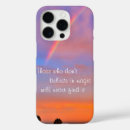 Recherche de californien iphone coques Coucher de soleil