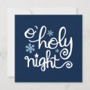 Search for birth of jesus christmas cards O holy night