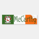 Search for flag of ireland bumper stickers Heritage