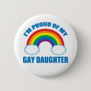 Search for gay mom buttons Lesbian