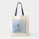 Recherche de arctique messenger sacs Faune