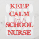 Search for nursing school flyers Nurse