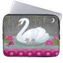 Search for swans electronics Wildlife