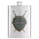 Search for campbell tartan flasks Plaid