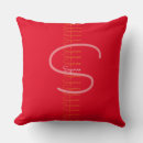 Recherche de creative coussins Moderne