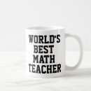 Search for retired math teacher mugs Retirement