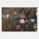 Search for decoupage wrapping paper Antique