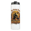 Recherche de cassé verres bouteilles Décorationhalloween