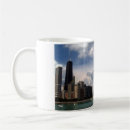 Search for lake michigan mugs City