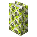 Search for sea turtle gift bags Animal