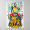 Search for book promotion posters States