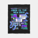 Search for computer blankets Cool