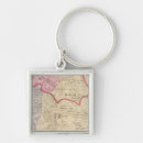 Search for lorenzo keychains California