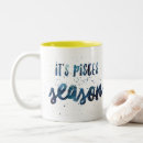 Recherche de saison mugs bouteilles Anniversaire