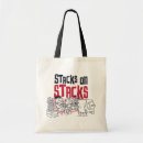 Search for barney rubble bags Funny