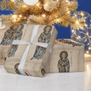 Recherche de saint nicholas Vintage