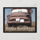 Search for towing cards Cars