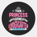 Search for going back to school stickers College