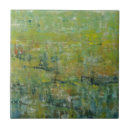 Recherche de champ carreaux Moderne