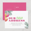 Recherche de mobile vacances invitations Nouvelle adresse