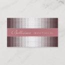 Search for winner business cards Designer