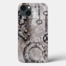 Search for machinery electronics Gears
