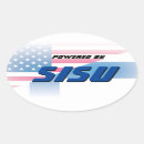 Search for sisu stickers Finnish