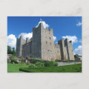 Recherche de bolton cartes postales Angleterre